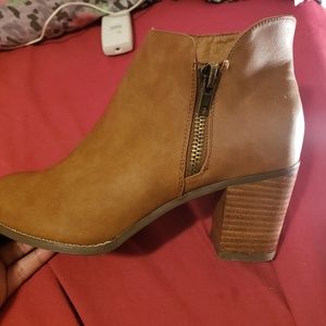 torrid Shoes - Booties torrid Shoes - Booties